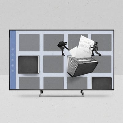 The Current First Party Data Upfronts 1200px
