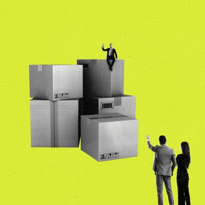 The Current 167 Retail Media Growth Square 1200x1200px v1