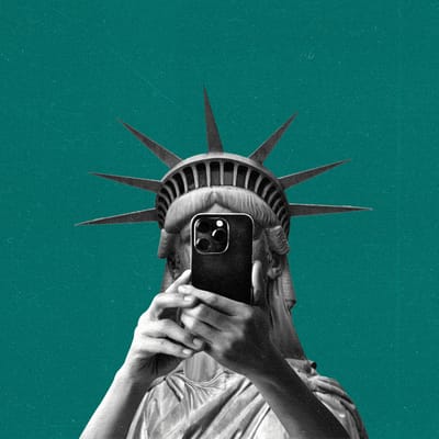 The Current 167 Social Media Political Spend Square 1200x1200px v1 1