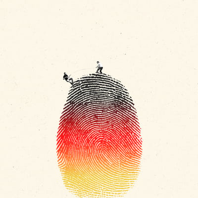 The Current 168 German Identity 1200x1200px v1