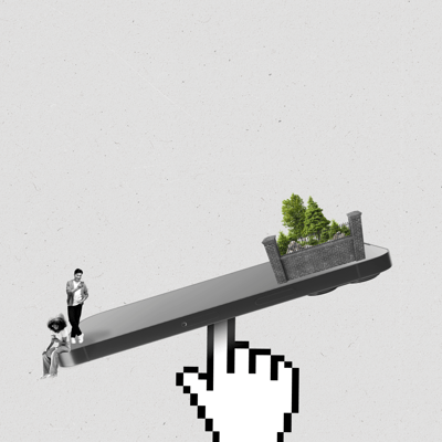 The Current 178 Op Ed Rajeev Goel 1200x1200px v2