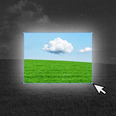 The Current 190 Jeff Green Op Ed 1200x1200px v1