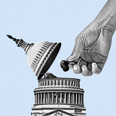 The Current 190 Political Audio 1200x1200px v1