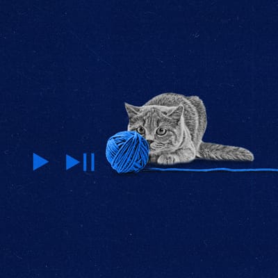 The Current 194 Meow Mix Jingle Logo 1200x1200px v1