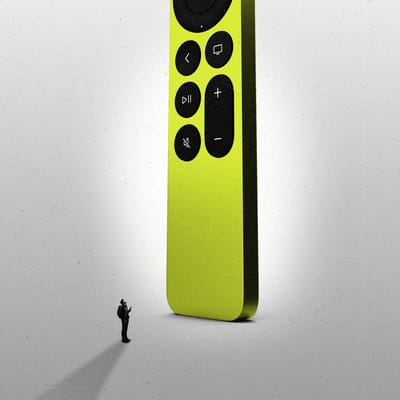 The Current 196 Op Ed Dan Larkman 1200x1200px v2