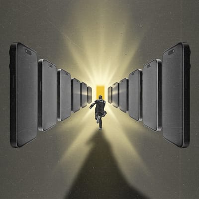 The Current 199 Op Ed Vassilis Douros 1200x1200px v1