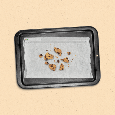 The Current 1 XX Jeff Green Op Ed Cookies 1200px Square v1