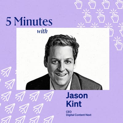 The Current 200 5 Minutes Jason Kint 1200x1200px v3