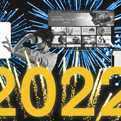 The Current 2022predictions 1920x1080 nologo