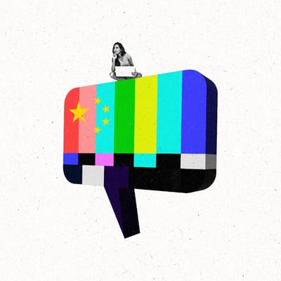 The Current 202 Op Ed Jason Zhang 1200x1200px v1