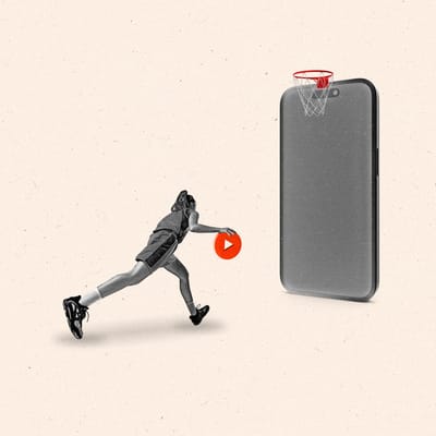 The Current 204 Year Of Womens Sports 1200x1200px v1
