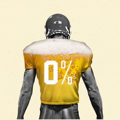 The Current 205 NA Beer Sports 1200x1200px v2