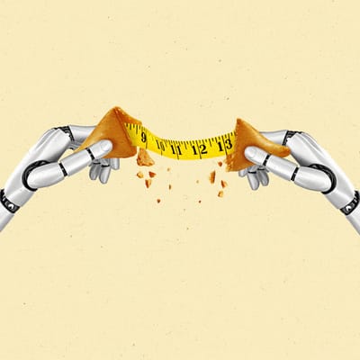 The Current 210 Privacy Law 1200x1200px v2