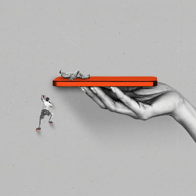 The Current 213 Op Ed Rob Georgeson 1200x1200px v1