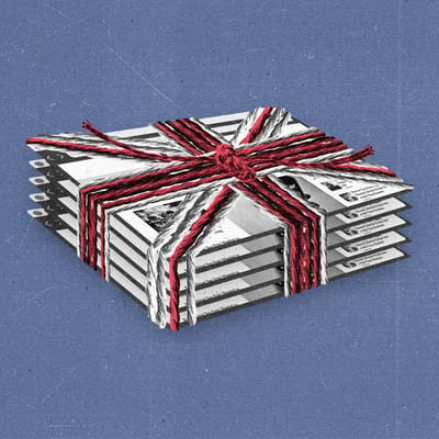 The Current 213 Stagwell Future Of News UK 1200x1200px v2