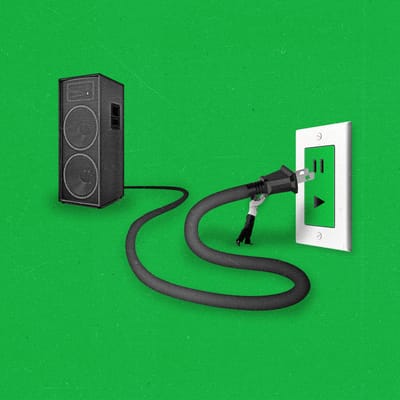 The Current 214 Spotify Ads 1200x1200px v1