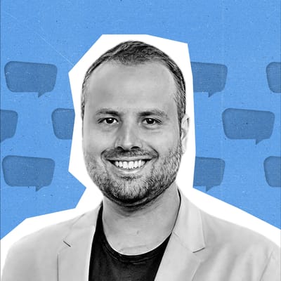 The Current 219 QA Jordan Bilfield Vayner 1200x1200px v1