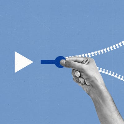 The Current 220 IAB2025 Digital Video Ad Spend Report 1200x1200px v1