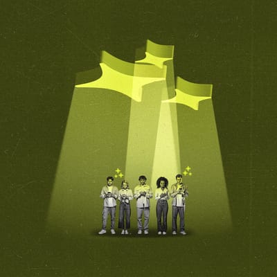 The Current 221 Programmatic IO 1200x1200px v1