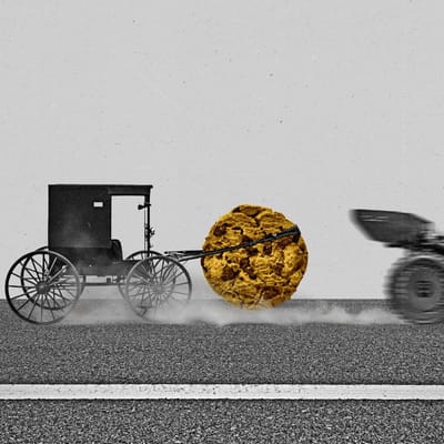 The Current 222 Op Ed Gabe Richman TTD 1200x1200px v1