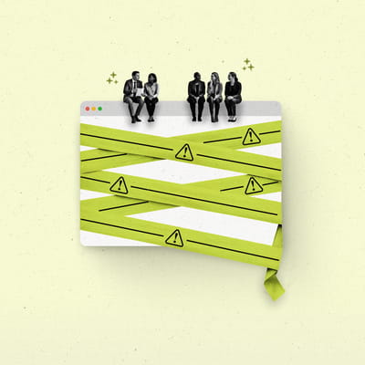 The Current 224 Programmatic Pioneers 1200x1200px v1