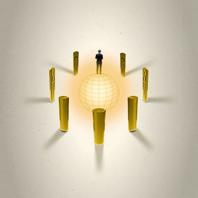 The Current 224 Will Doherty Op Ed 1200x1200px v1 1