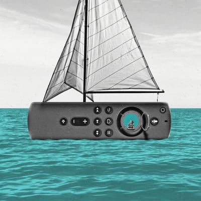 The Current 229 Readout U Sadults Streaming Services 1200x1200px v1