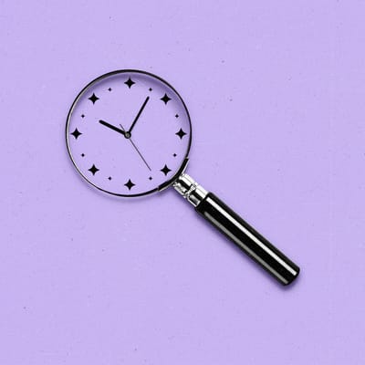 The Current 230 Future Of Search AI 1200x1200px 1