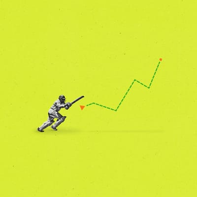 The Current 233 India Cricket 1200x1200px v1