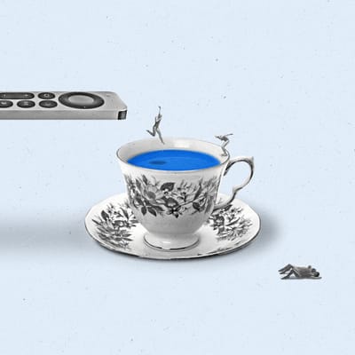 The Current 236 Op Ed Jess Mc Grogan 1200x1200px v1