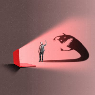 The Current 236 Youtube AI Crackdown 1200x1200px v1
