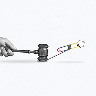 The Current 239 Op Ed John Tegner Google Trial 1200x1200px v3