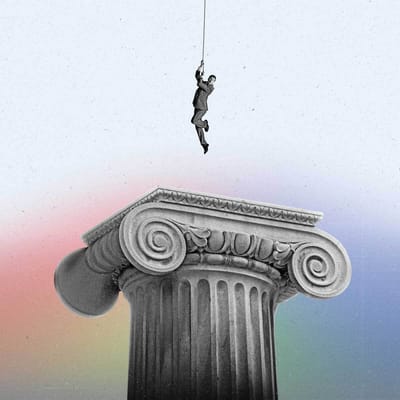 The Current 247 Google Ad Tech Closing Arguments 1200x1200px v1