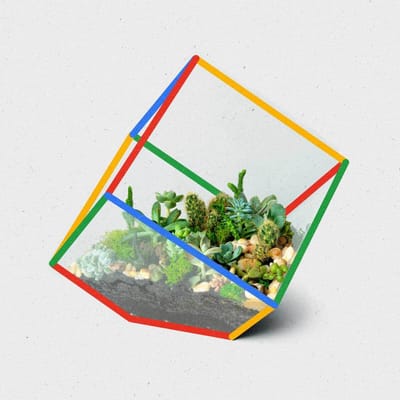The Current 247 Op Ed Andrew Eifler Google Interest Suffocate Open Internet 1200x1200px