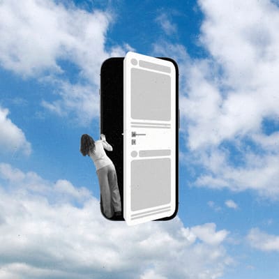 The Current 267 Op Ed Anders Mortensen Next Chapter Is Open Internet 1200x1200px
