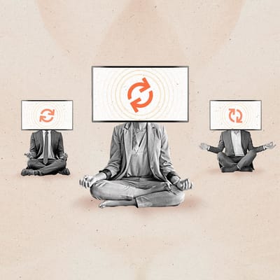 The Current AANA Reset 1200px