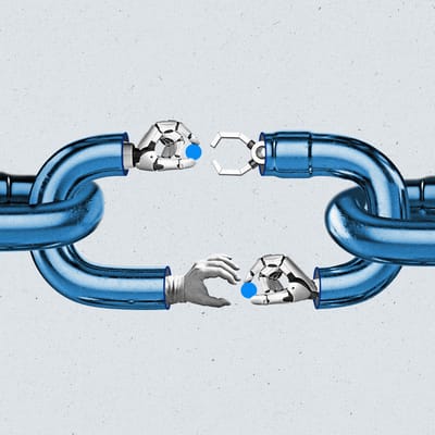 The Current AI Supply Chain 1920px No Logo