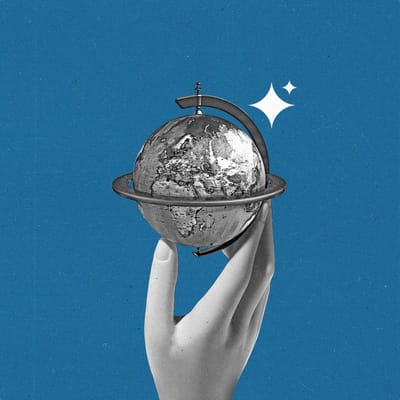The Current AI To Foster Innovation 1200px