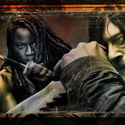 The Current AMC nologo 1920x1080 72dpi