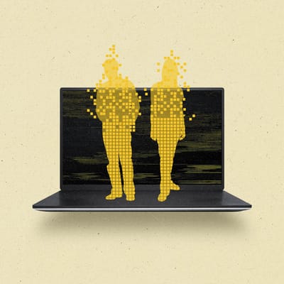 The Current AWNY Data 1200px