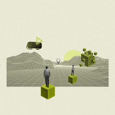 The Current AWNY Innovation Creation Culture 1200px