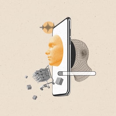 The Current AWNY Technology 1200px