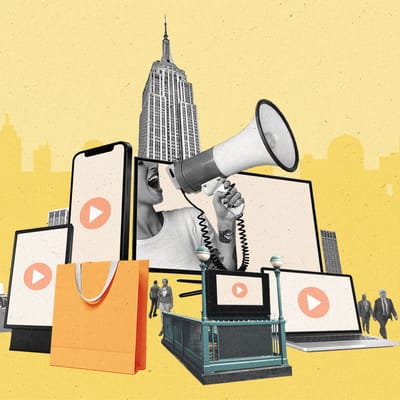 The Current Advertising Week 1920x1080 No Logo
