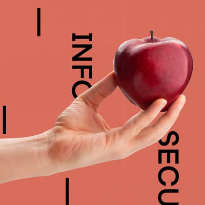 The Current Apple 1920x1080 nologo