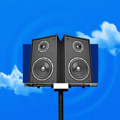 The Current Audio Omnichannel Strategies 1200px