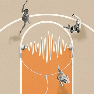 The Current Audio Womens Sports 1200px