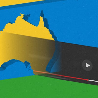 The Current Australia ACCC No Logo 1920x1080 v1 V2
