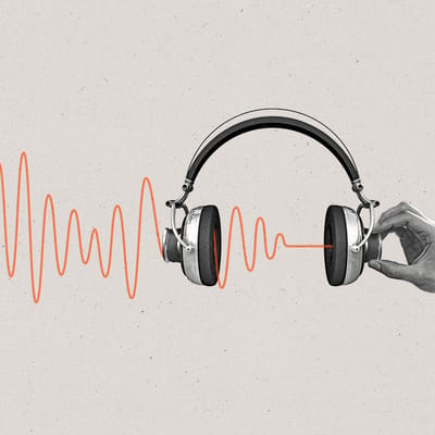 The Current Australia Radio 1200px