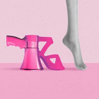 The Current Barbie Marketing 1200px v1