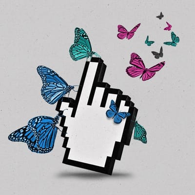 The Current Big Tech Publishing 1200px 2